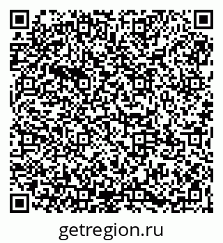 79065101267