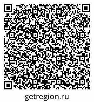 79065101268