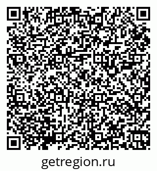 79065101269