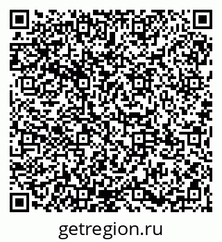 79065101271