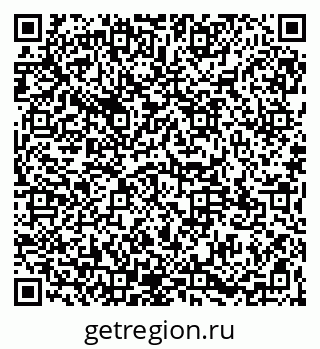 79065101272