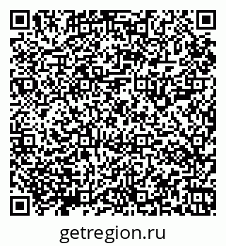 79065101273