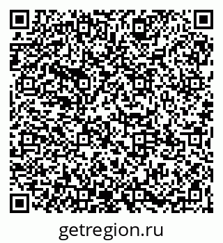 79065101274