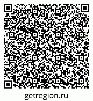 79065101275
