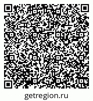 79065101276