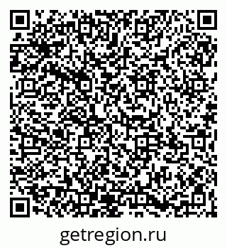 79065101277
