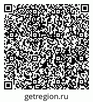 79065101278