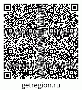 79065101281