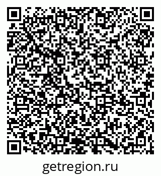 79065101282