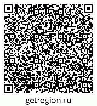 79065101283