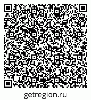 79065101286