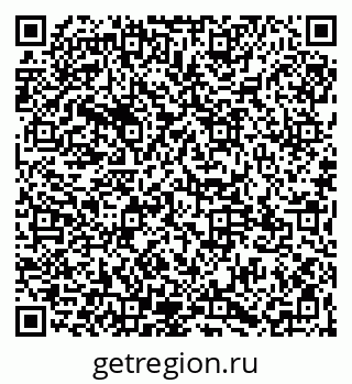 79065101287