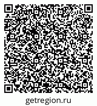 79065101288