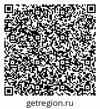 79065101289