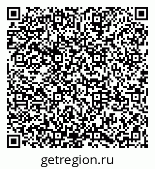 79065101290