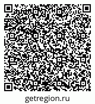 79065101291