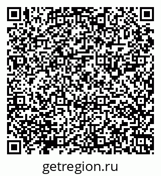 79065101292