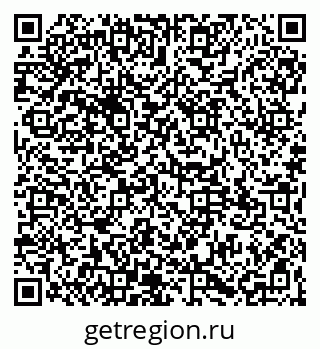 79065101293
