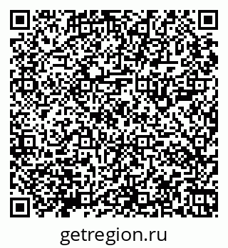 79065101294