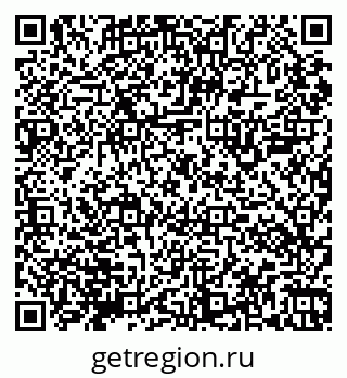 79065101295