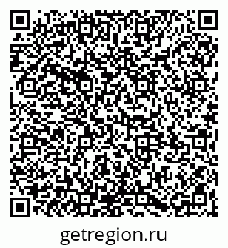 79065101296
