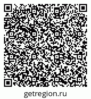 79065101297
