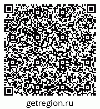 79065101298