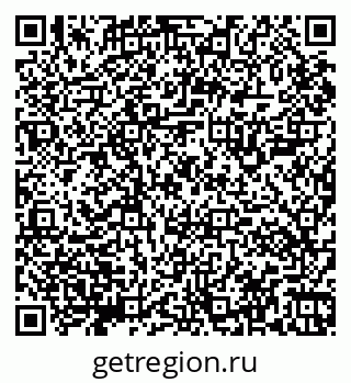 79065101300