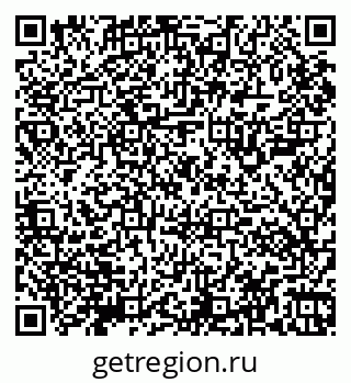 79065101301