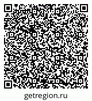 79065101303