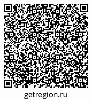 79065101304