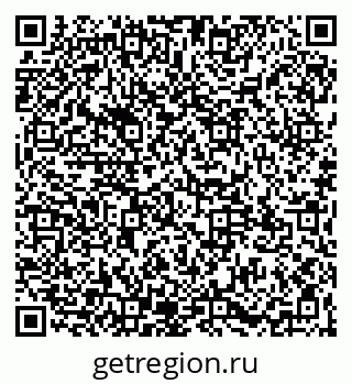 79065101305