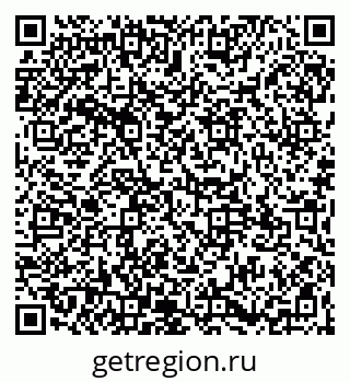 79065101306