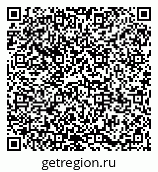 79065101308