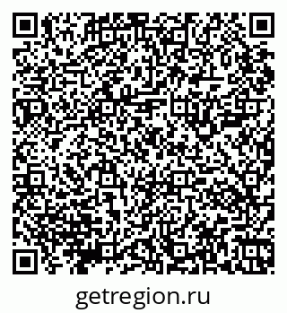 79065101310