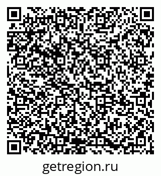 79065101313