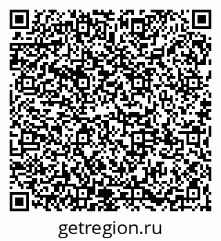 79065101314