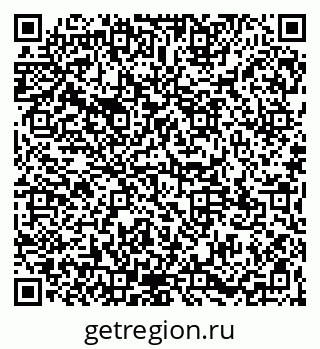 79065101316