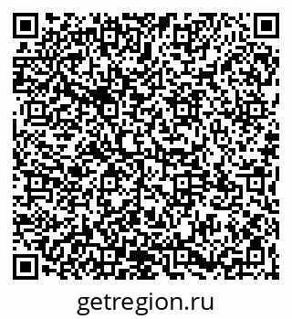 79065101317