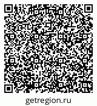 79065101318
