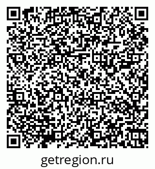 79065101320