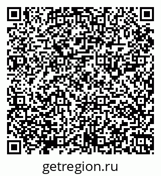 79065101321