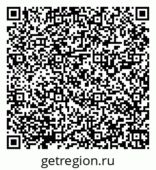 79065101322