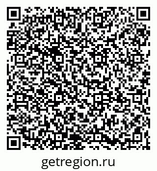 79065101323