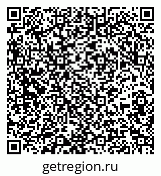79065101324