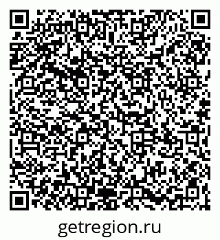 79065101326