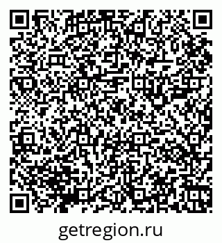 79065101327
