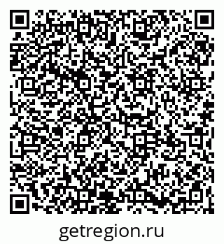 79065101329
