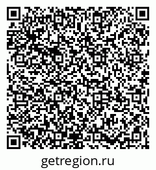 79065101330