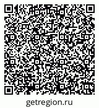 79065101331